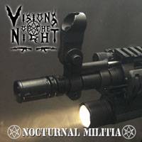 Visions Of The Night : Nocturnal Militia